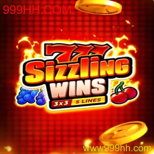 Descubra o Excitante Mundo de 777SizzlingWins com 999HH.COM
