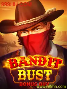 Explorando o Mundo de BanditBustBonusBuy: Um Jogo de Estratégia e Aventura