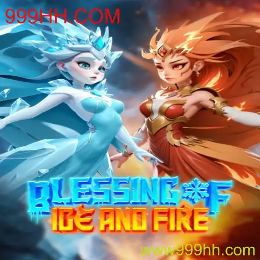 Explorando o Jogo BlessingofIceandFire: Um Mergulho nas Regras e Dinâmicas