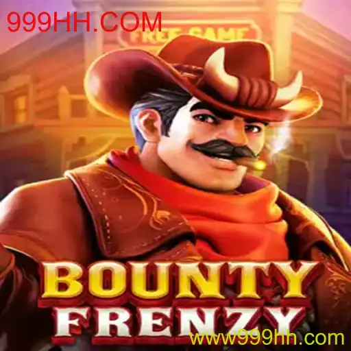 Explorando o Jogo BountyFrenzy: Descrição, Introdução e Regras