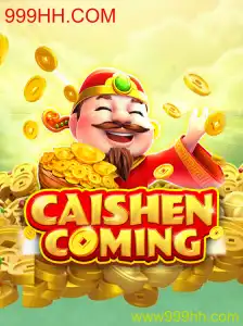 CAISHENCOMING: A Nova Experiência de Jogo Inovadora
