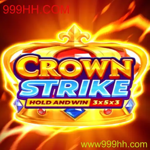 Crownstrike: Descobrindo as Regras e Estratégias do Novo Sensação no Universo dos Games