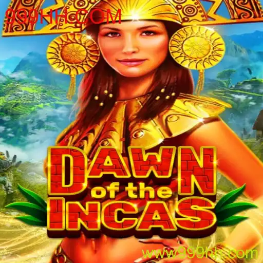Explorando o Universo de DawnoftheIncas: Um Novo Capítulo nos Jogos de Estratégia