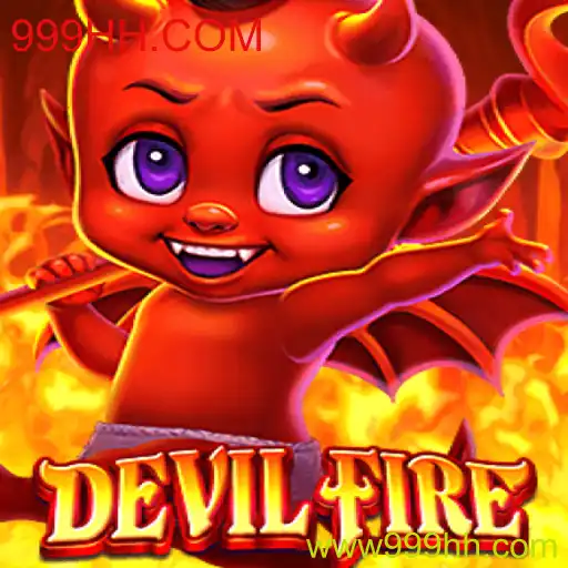 Explorando o Mundo de DevilFire: Um Olhar Profundo nas Regras e Introdução