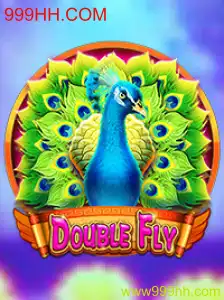 DoubleFly: Descubra o Novo Fenômeno dos Jogos