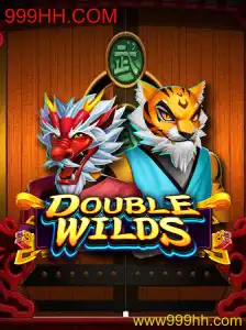Explorando o Fascinante Mundo do Jogo DoubleWilds