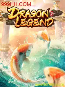 DragonLegend: A Epic Journey in the World of Adventure Games
