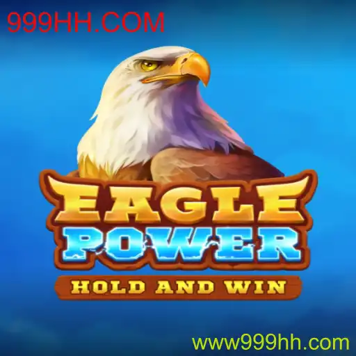 EaglePower: Descubra o Fascinante Mundo de Aventura e Estratégia