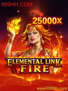 Explorando o Mundo de ElementalLinkFire