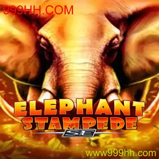 Descrição Completa e Regras do Jogo ElephantStampedeSE