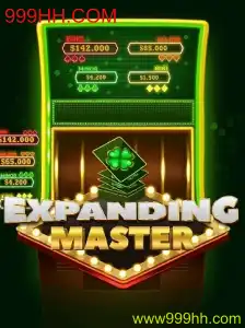 ExpandingMaster: A Nova Sensação no Mundo dos Jogos de Estratégia