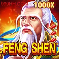 Descubra o Inovador Jogo FengShen e as Emoções de 999HH.COM