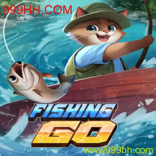 Descubra o Fascinante Mundo de FishingGO: O Jogo que Conquista Admiradores da Pesca