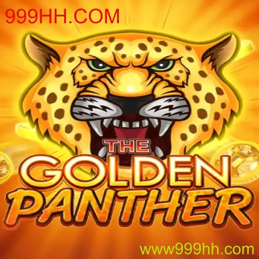 GOLDENPANTHER: Uma Imersão no Mundo da Fantasia e Estratégia