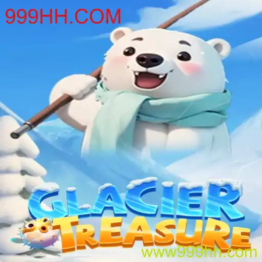 Explorando o Mundo de GlacierTreasure: Uma Aventura Congelante