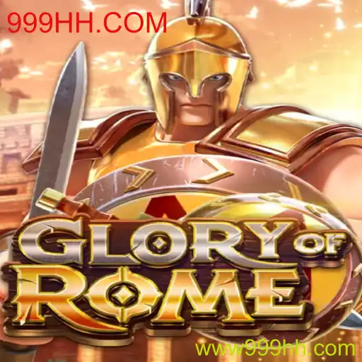 Descubra o Mundo Fascinante de GloryofRome: O Jogo de Estratégia Definitivo