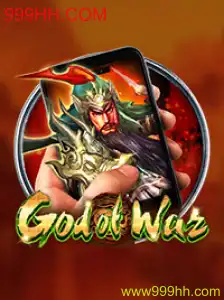 Descubra o Universo Imersivo de GodofWarM: Uma Nova Emoção no Mundo Gamer