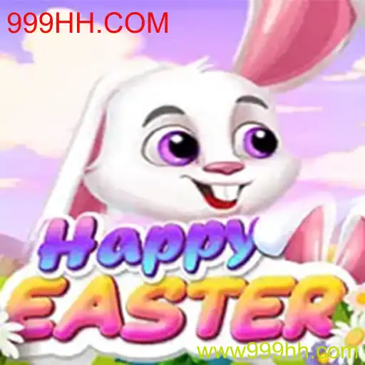 Descubra a Aventura de 'HappyEaster': Um Olhar Detalhado