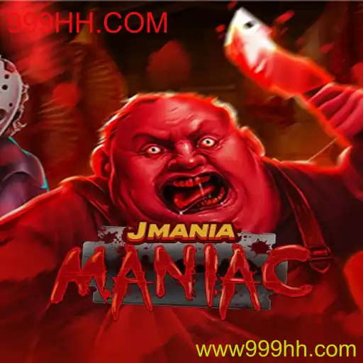 Descubra o Mundo de JManiaManiac: Um Jogo Vibrante