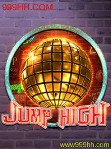 Explorando o Avassalador Mundo de JumpHigh: O Jogo Que Desafia Limites