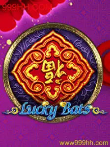 Explorando o Mundo de LuckyBats e o Fascínio de 999HH.COM