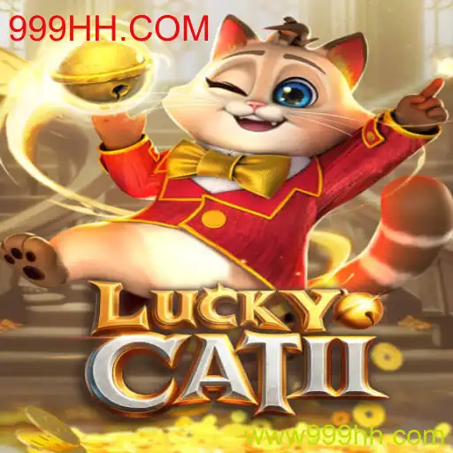 Explorando o Mundo de LuckyCatII: Um Jogo Revolucionário