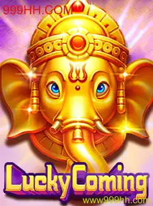 Descubra o Novo Jogo 'LuckyComing': Como Jogar e Suas Regras