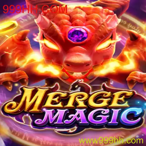 Desvendando MERGEMAGIC: Estratégias, Regras e Atualizações Recentes