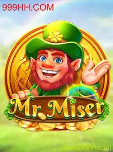 Explorando o Fascinante Jogo MrMiser: Um Mergulho nas Regras e Atrações