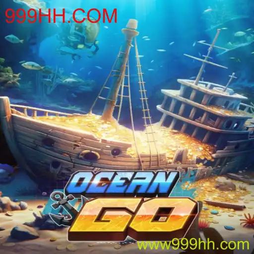 Explorando o Fascinante Mundo de OceanGO