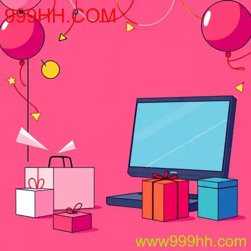 Ofertas exclusivas