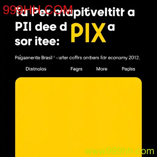 pix