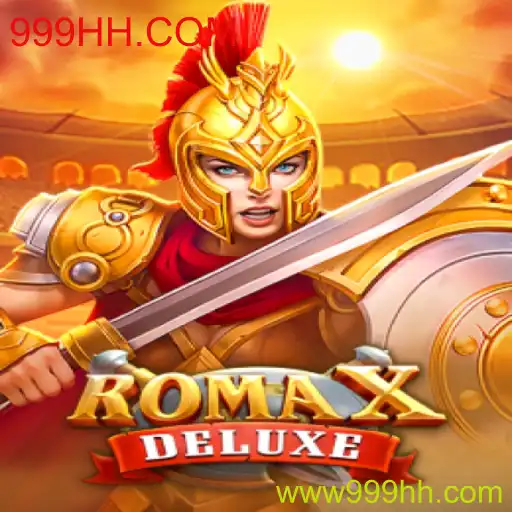 Descubra RomaXDeluxe: Imersão e Estratégia no Novo Jogo do Momento