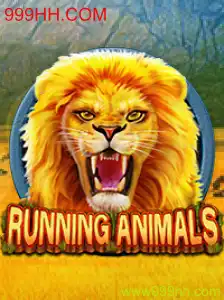 Explorando o Universo de RunningAnimals: Um Mergulho nos Desafios e Emoções
