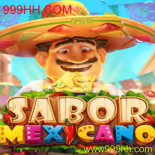 Descubra o Encanto do Jogo SaborMexicano: Uma Experiência Cultural Única