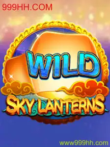 Explorando o Encantador Mundo de SkyLanterns: Aventura e Estratégia