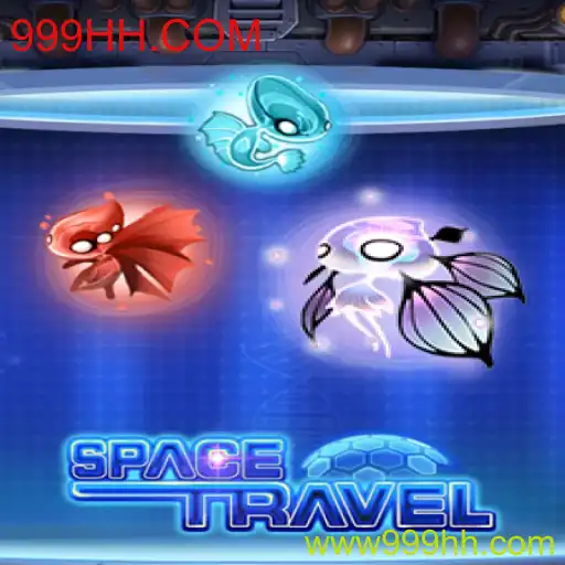 Descubra o Universo com SpaceTravel - Aventura e Estratégia em Jogo