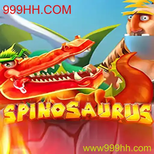 Explorando o Mundo de Spinosaurus: O Jogo de Estratégia dos Dinossauros