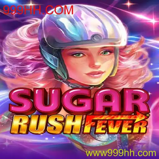 Explorando o Mundo Cativante de SugarRushFever