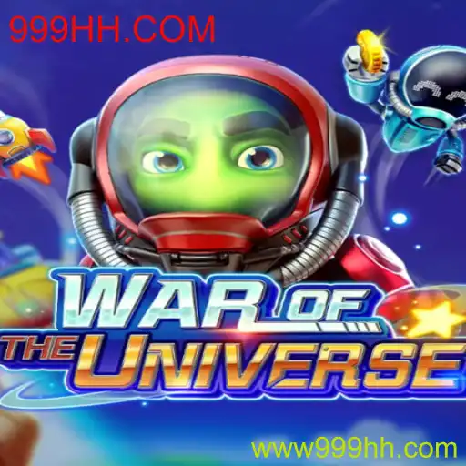 Explorando o Universo do WAROFTHEUNIVERSE: Regras e Estratégias