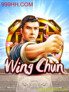 Explorando o Universo do Jogo WingChun