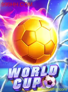 Explorando o Jogo WorldCup: Descrição, Introdução e Regras