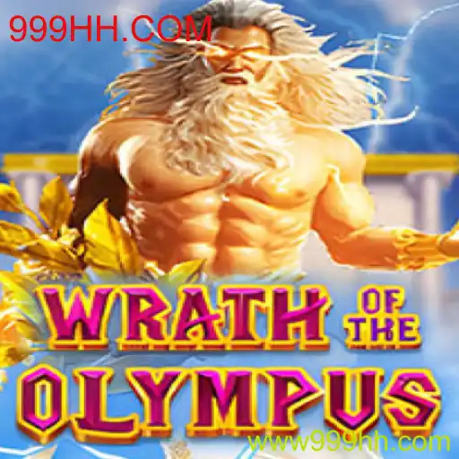 Wrath of Olympus: Exploração e Regras do Jogo Inovador