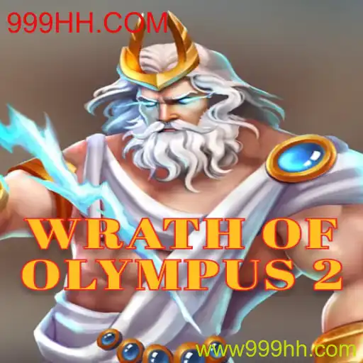 Descubra o Fascinante Mundo de WrathofOlympus2