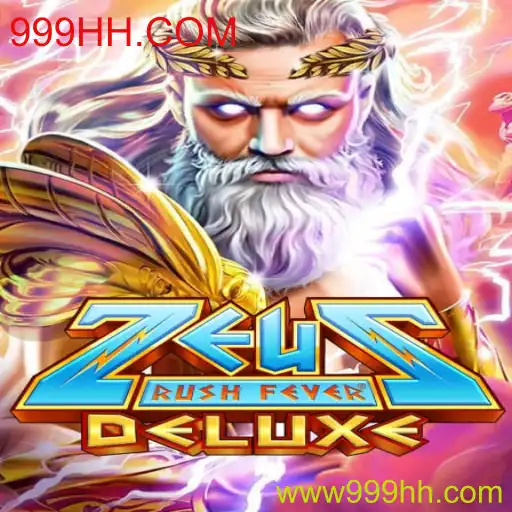 Explorando o Mundo de ZeusRushFeverDeluxe: A Nova Sensação dos Jogos Online